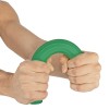 TwistBar Medium TwistBar Medium