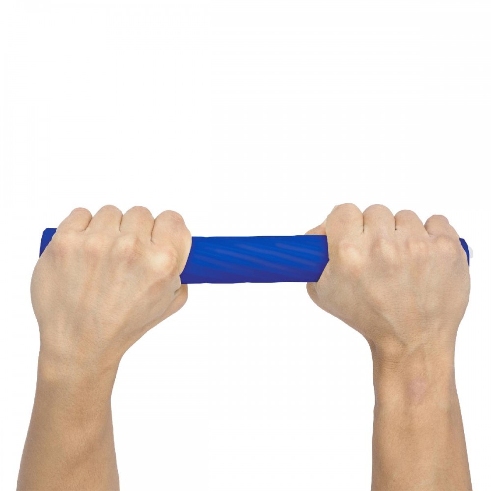TwistBar Heavy TwistBar Heavy