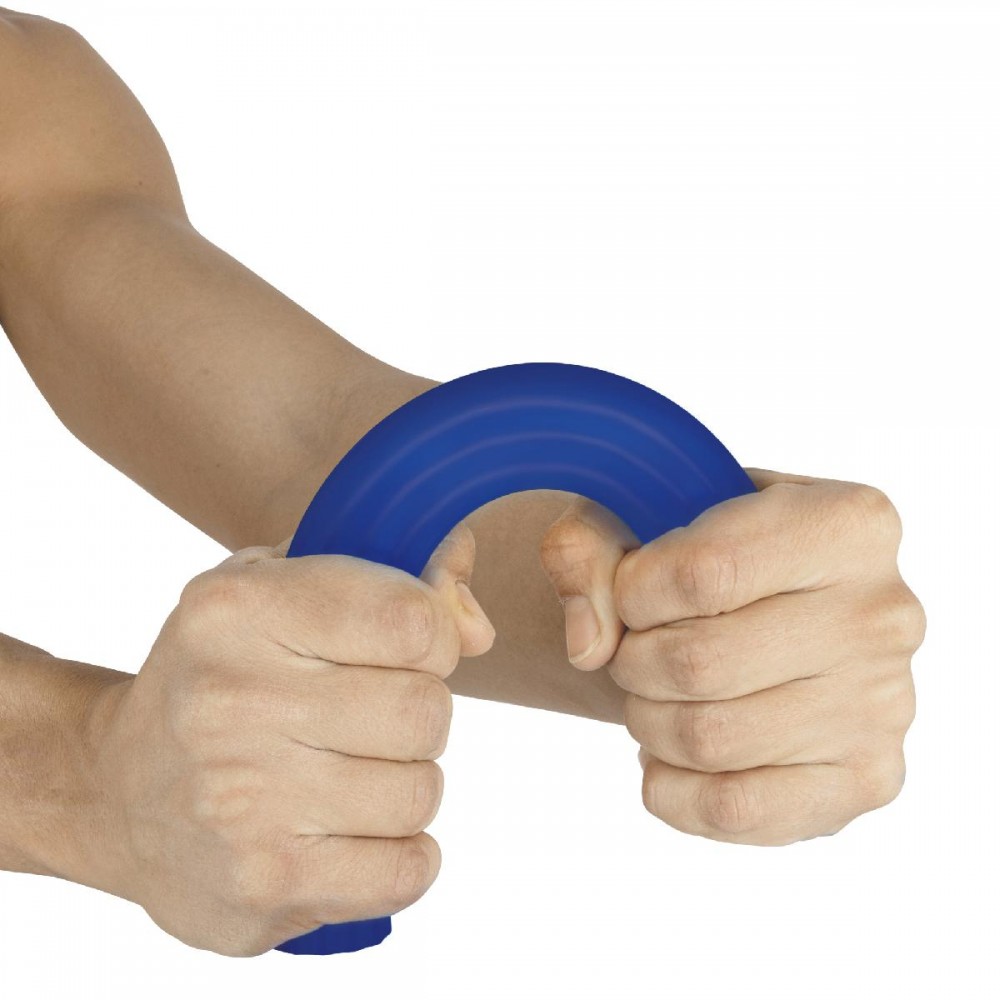 TwistBar Heavy TwistBar Heavy