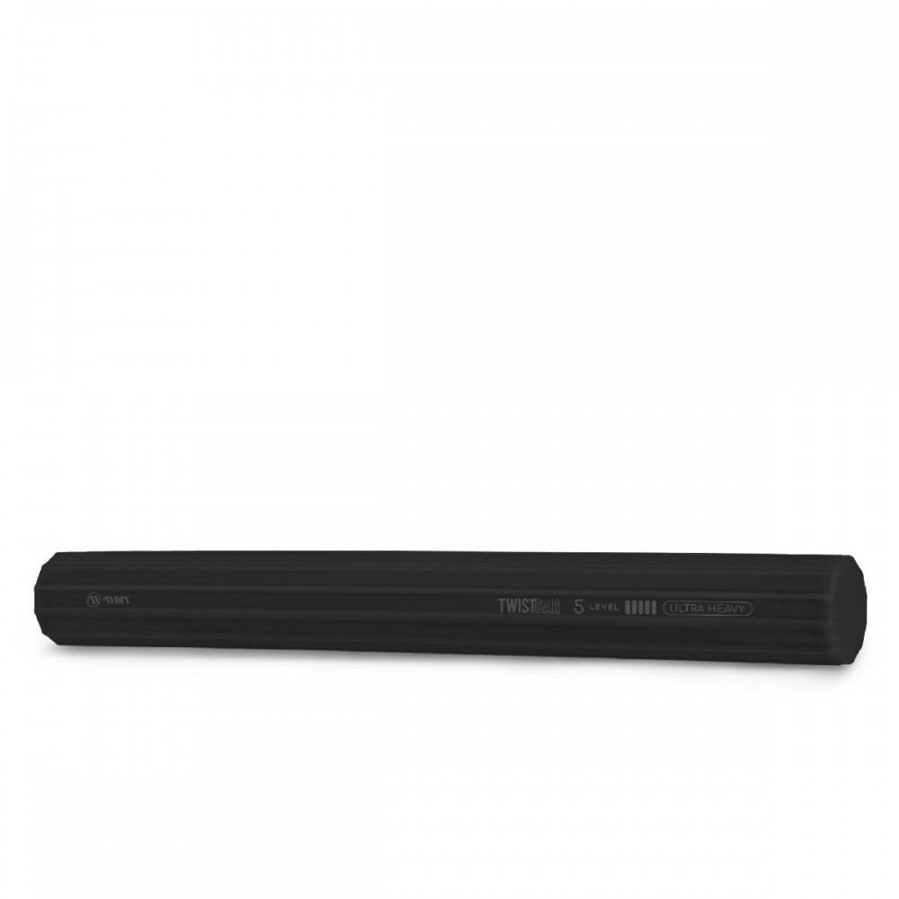 TwistBar Ultra Heavy TwistBar Ultra Heavy