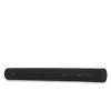 TwistBar Ultra Heavy TwistBar Ultra Heavy