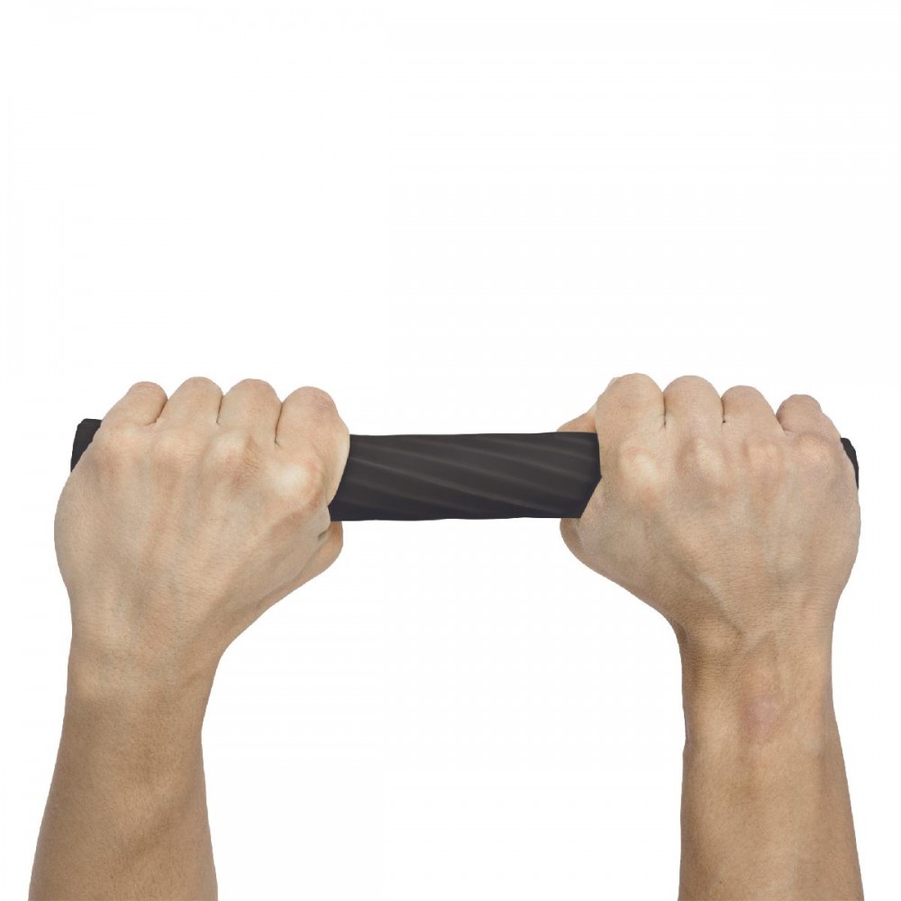 TwistBar Ultra Heavy TwistBar Ultra Heavy