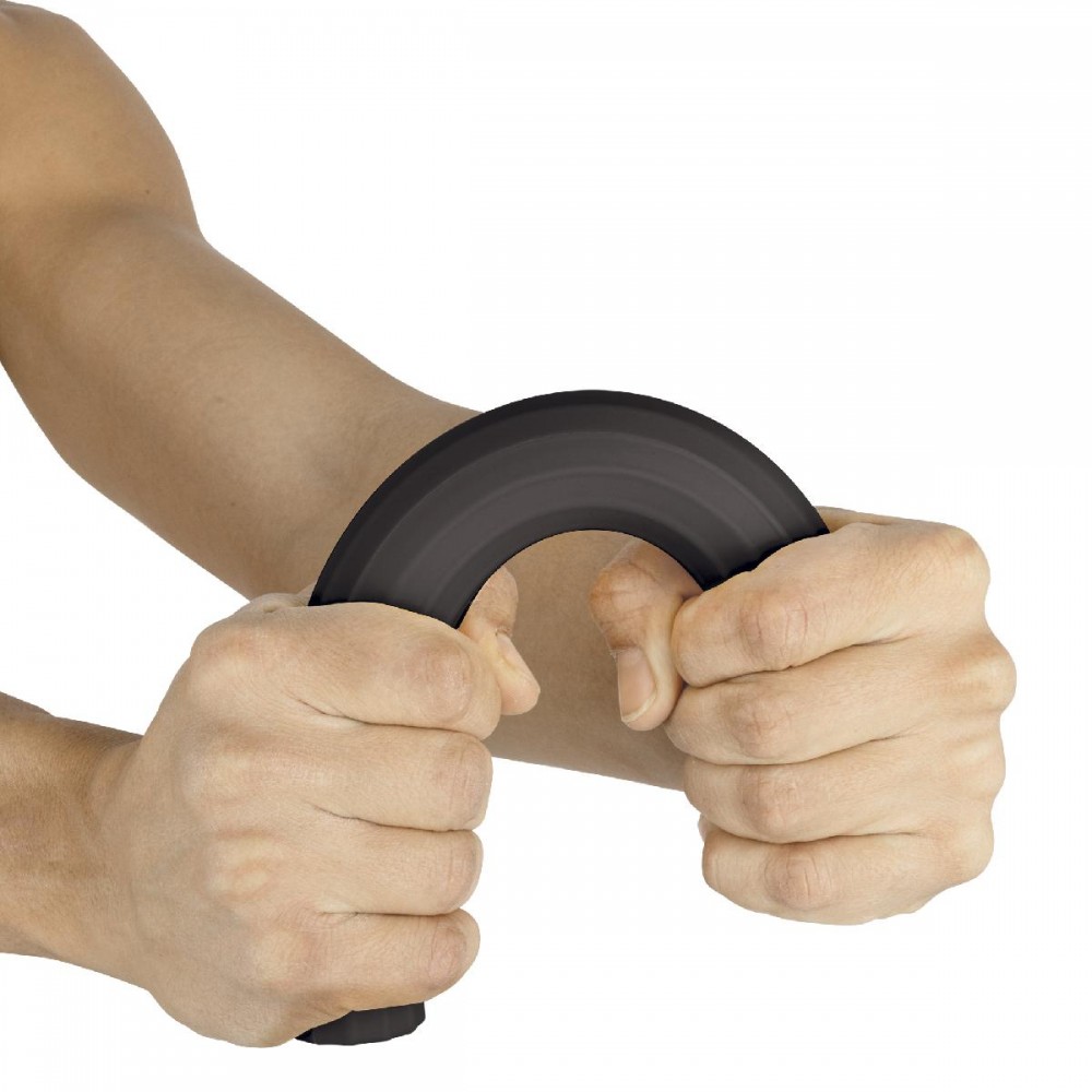 TwistBar Ultra Heavy TwistBar Ultra Heavy