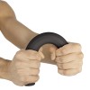 TwistBar Ultra Heavy TwistBar Ultra Heavy