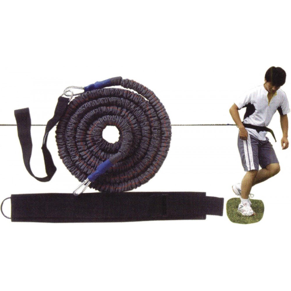 Λάστιχο Αντίστασης Large Random Direction Trainer Ultra Light Λάστιχο Αντίστασης Large Random Direction Trainer Ultra Light