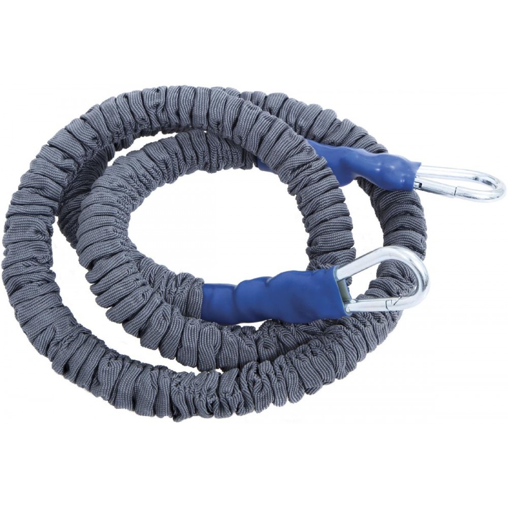 Λάστιχο Αντίστασης Large Random Direction Trainer Ultra Light Λάστιχο Αντίστασης Large Random Direction Trainer Ultra Light