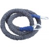 Λάστιχο Αντίστασης Large Random Direction Trainer Ultra Light Λάστιχο Αντίστασης Large Random Direction Trainer Ultra Light