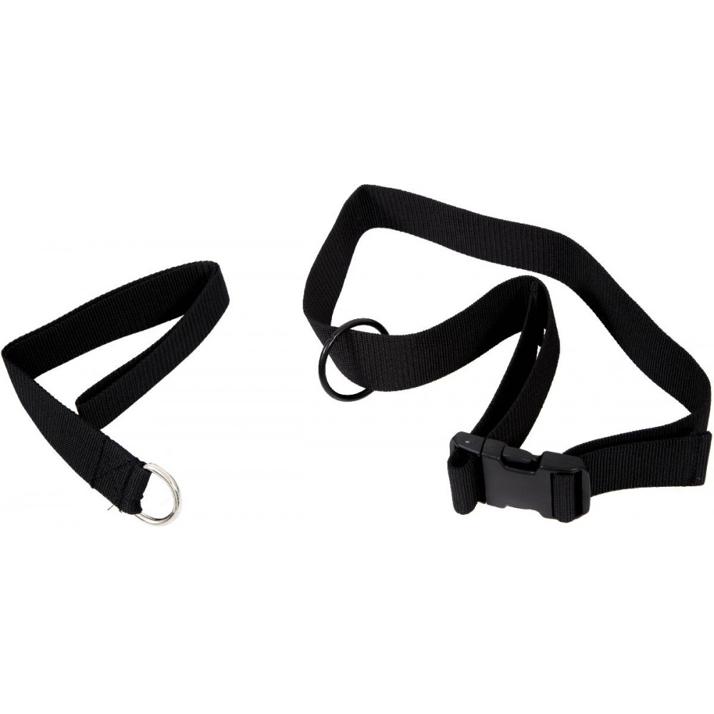 Λάστιχο Αντίστασης Large Random Direction Trainer Ultra Light Λάστιχο Αντίστασης Large Random Direction Trainer Ultra Light