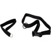 Λάστιχο Αντίστασης Large Random Direction Trainer Ultra Light Λάστιχο Αντίστασης Large Random Direction Trainer Ultra Light