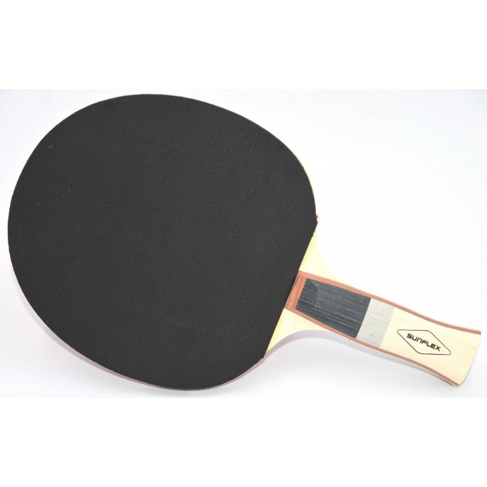 Ρακέτα Ping Pong Sunflex Plus A13