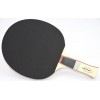 Ρακέτα Ping Pong Sunflex Plus A13