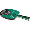 Ρακέτα Ping Pong Butterfly Timo Boll Smaragd Ρακέτα Ping Pong Butterfly Timo Boll Smaragd
