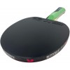 Ρακέτα Ping Pong Butterfly Timo Boll Smaragd Ρακέτα Ping Pong Butterfly Timo Boll Smaragd