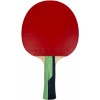 Ρακέτα Ping Pong Butterfly Timo Boll Smaragd