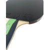 Ρακέτα Ping Pong Butterfly Timo Boll Smaragd Ρακέτα Ping Pong Butterfly Timo Boll Smaragd