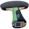 Ρακέτα Ping Pong Butterfly Timo Boll Smaragd Ρακέτα Ping Pong Butterfly Timo Boll Smaragd