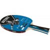 Ρακέτα Ping Pong Butterfly Timo Boll Sapphire