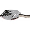 Ρακέτα Ping Pong Butterfly Timo Boll Diamond Ρακέτα Ping Pong Butterfly Timo Boll Diamond