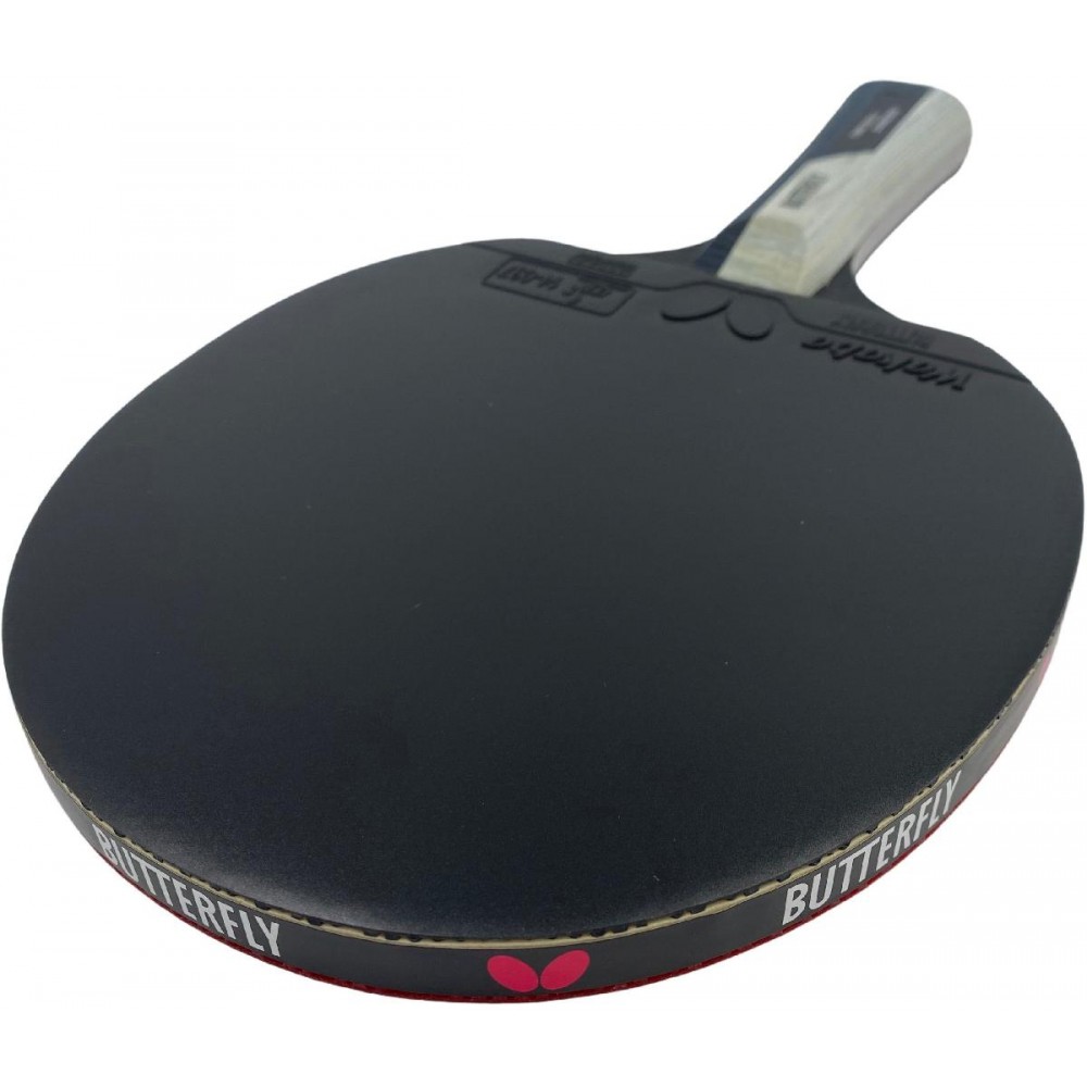 Ρακέτα Ping Pong Butterfly Timo Boll Diamond Ρακέτα Ping Pong Butterfly Timo Boll Diamond