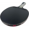 Ρακέτα Ping Pong Butterfly Timo Boll Diamond Ρακέτα Ping Pong Butterfly Timo Boll Diamond