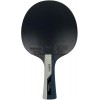 Ρακέτα Ping Pong Butterfly Timo Boll Diamond Ρακέτα Ping Pong Butterfly Timo Boll Diamond