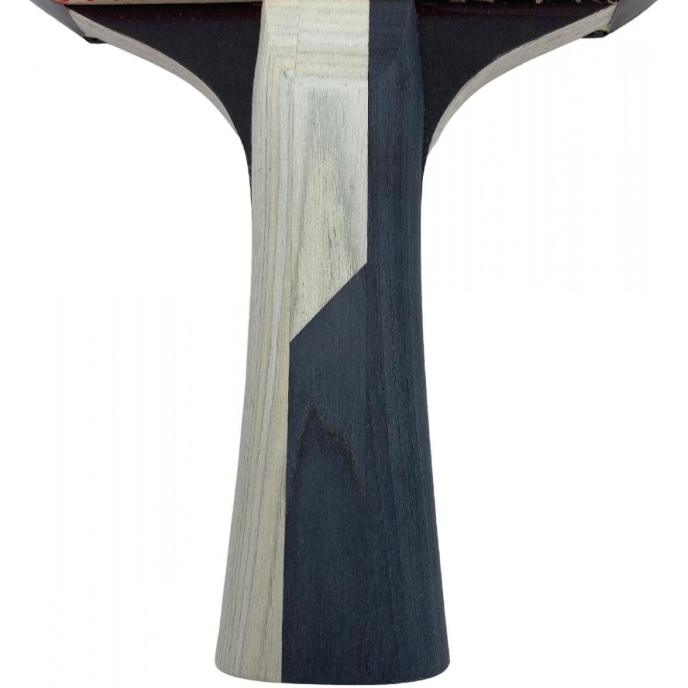 Ρακέτα Ping Pong Butterfly Timo Boll Diamond Ρακέτα Ping Pong Butterfly Timo Boll Diamond