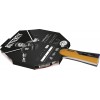 Ρακέτα Ping Pong Butterfly Timo Boll Carbon Ρακέτα Ping Pong Butterfly Timo Boll Carbon