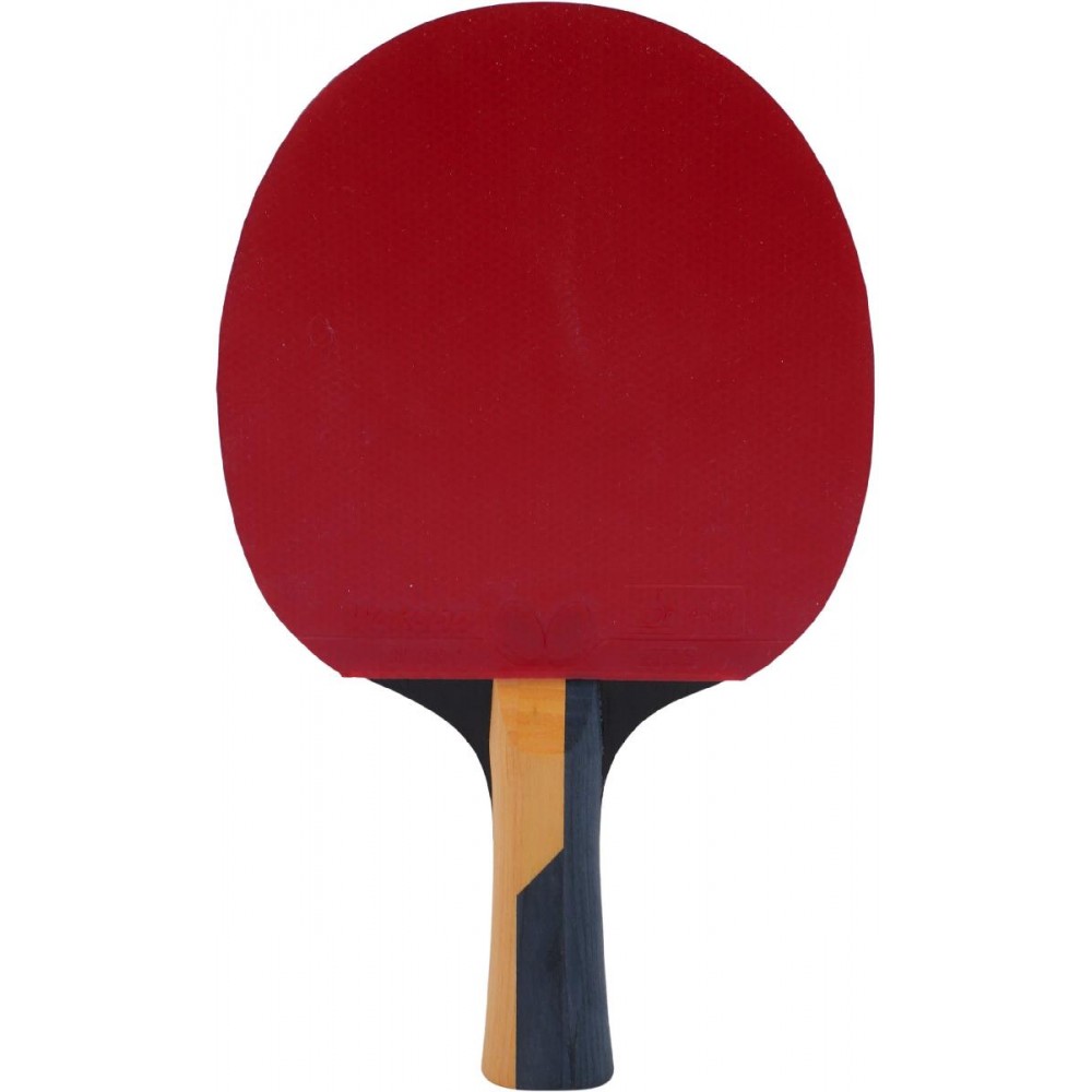 Ρακέτα Ping Pong Butterfly Timo Boll Carbon Ρακέτα Ping Pong Butterfly Timo Boll Carbon