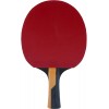 Ρακέτα Ping Pong Butterfly Timo Boll Carbon Ρακέτα Ping Pong Butterfly Timo Boll Carbon