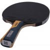 Ρακέτα Ping Pong Butterfly Timo Boll Carbon Ρακέτα Ping Pong Butterfly Timo Boll Carbon