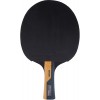 Ρακέτα Ping Pong Butterfly Timo Boll Carbon Ρακέτα Ping Pong Butterfly Timo Boll Carbon