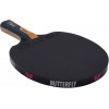 Ρακέτα Ping Pong Butterfly Timo Boll Carbon Ρακέτα Ping Pong Butterfly Timo Boll Carbon