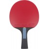 Ρακέτα Ping Pong Butterfly Dimitrij Ovtcharov Sapphire Ρακέτα Ping Pong Butterfly Dimitrij Ovtcharov Sapphire