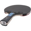 Ρακέτα Ping Pong Butterfly Dimitrij Ovtcharov Sapphire Ρακέτα Ping Pong Butterfly Dimitrij Ovtcharov Sapphire
