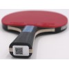 Ρακέτα Ping Pong Butterfly Dimitrij Ovtcharov Sapphire Ρακέτα Ping Pong Butterfly Dimitrij Ovtcharov Sapphire