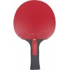 Ρακέτα Ping Pong Butterfly Dimitrij Ovtcharov Ruby Ρακέτα Ping Pong Butterfly Dimitrij Ovtcharov Ruby
