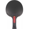 Ρακέτα Ping Pong Butterfly Dimitrij Ovtcharov Ruby Ρακέτα Ping Pong Butterfly Dimitrij Ovtcharov Ruby