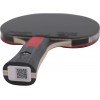 Ρακέτα Ping Pong Butterfly Dimitrij Ovtcharov Ruby Ρακέτα Ping Pong Butterfly Dimitrij Ovtcharov Ruby