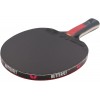 Ρακέτα Ping Pong Butterfly Dimitrij Ovtcharov Ruby Ρακέτα Ping Pong Butterfly Dimitrij Ovtcharov Ruby