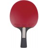 Ρακέτα Ping Pong Butterfly Dimitrij Ovtcharov Diamond Ρακέτα Ping Pong Butterfly Dimitrij Ovtcharov Diamond