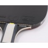 Ρακέτα Ping Pong Butterfly Dimitrij Ovtcharov Diamond Ρακέτα Ping Pong Butterfly Dimitrij Ovtcharov Diamond