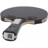Ρακέτα Ping Pong Butterfly Dimitrij Ovtcharov Diamond Ρακέτα Ping Pong Butterfly Dimitrij Ovtcharov Diamond