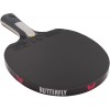 Ρακέτα Ping Pong Butterfly Dimitrij Ovtcharov Diamond Ρακέτα Ping Pong Butterfly Dimitrij Ovtcharov Diamond
