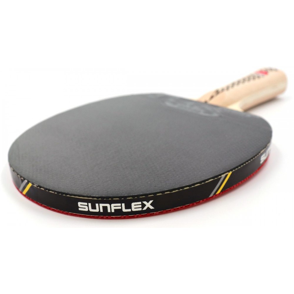 Ρακέτα Ping Pong Sunflex Boost