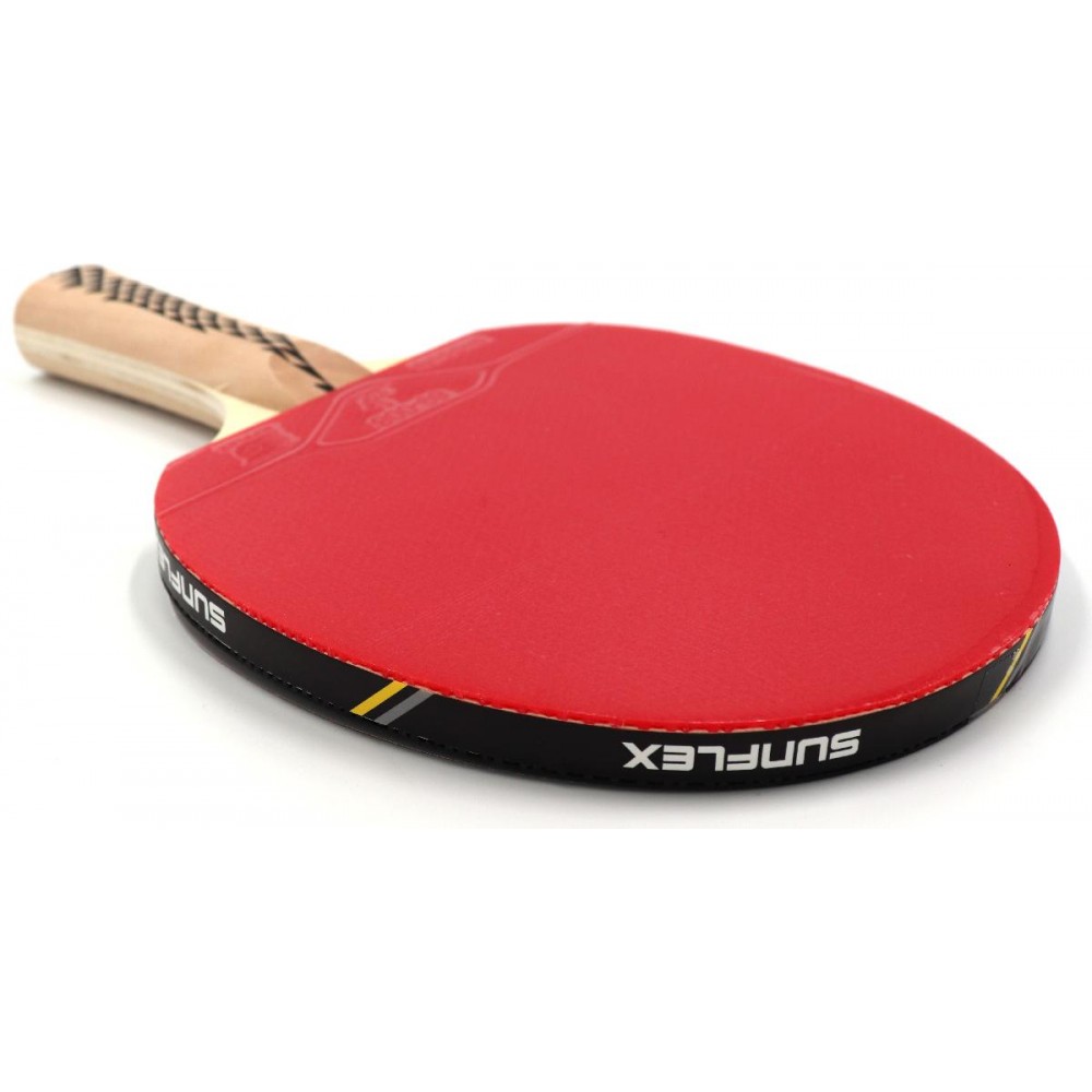 Ρακέτα Ping Pong Sunflex Boost