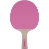 Ρακέτα Ping Pong Sunflex Color Comp P25