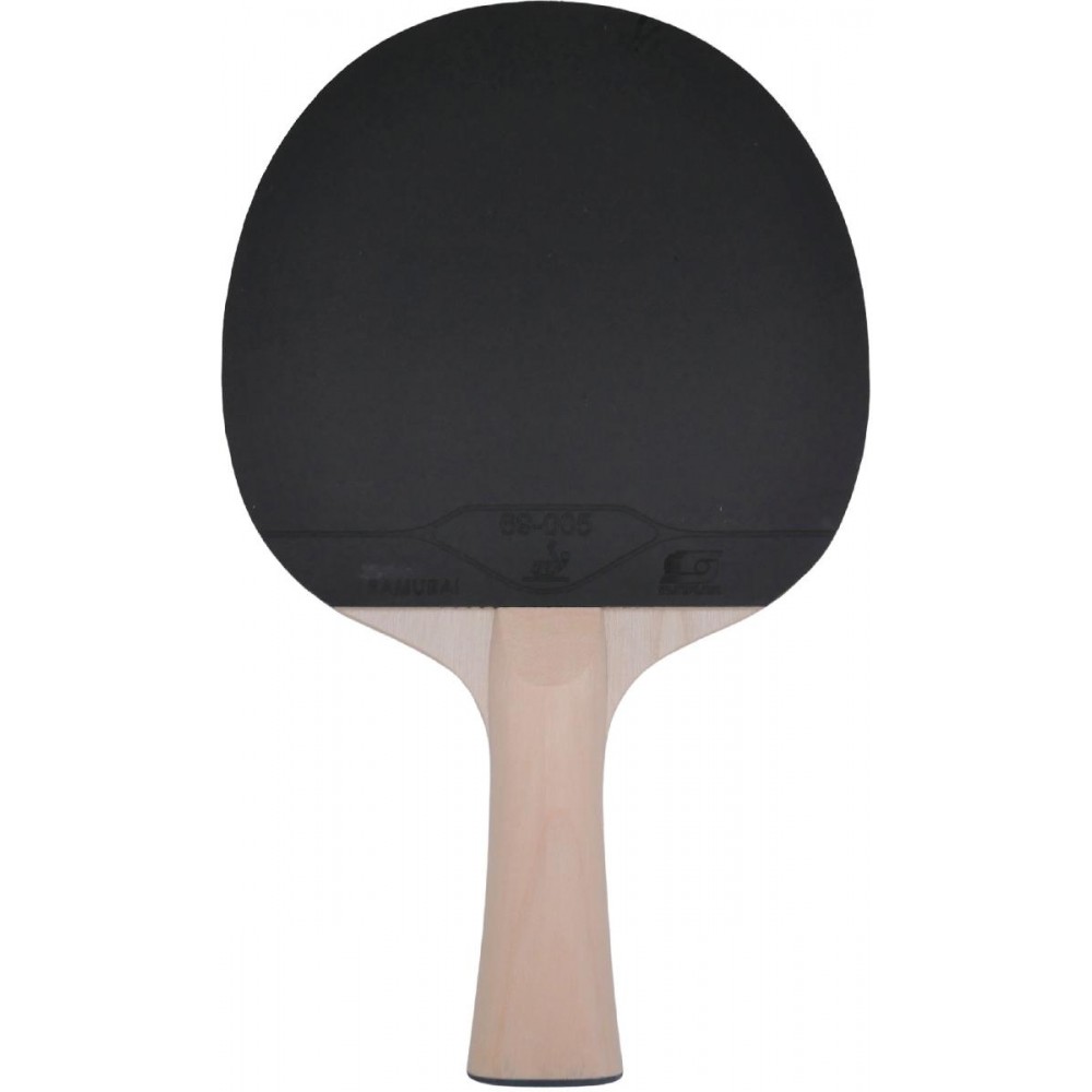 Ρακέτα Ping Pong Sunflex Color Comp P25