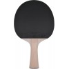 Ρακέτα Ping Pong Sunflex Color Comp P25