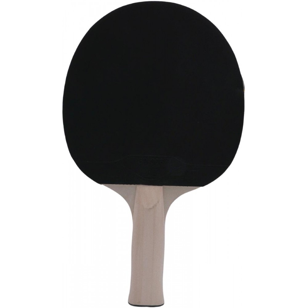 Ρακέτα Ping Pong Sunflex Color Comp G30