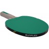 Ρακέτα Ping Pong Sunflex Color Comp G30